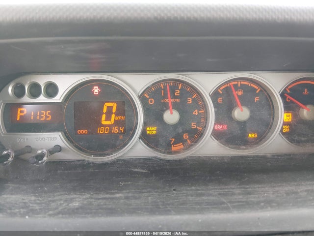 Scion xB