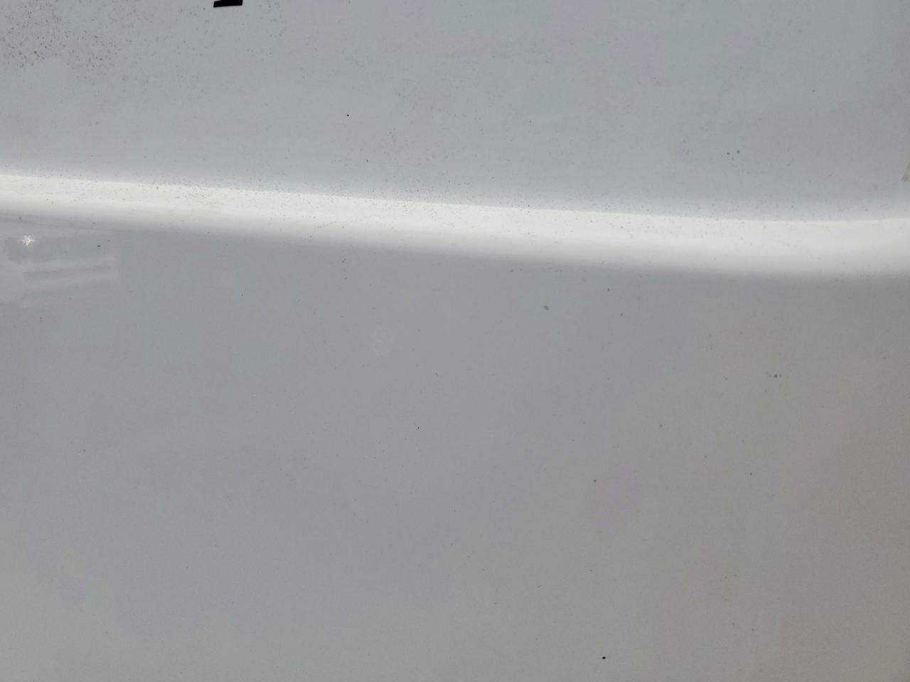 Nissan Nv 2500 Hd Sl