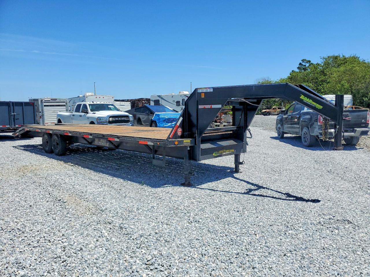 Salvage East Texas Other Image