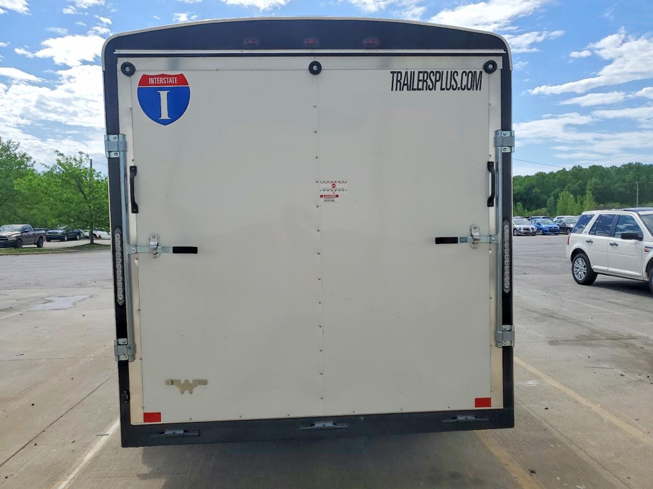 Interstate Other