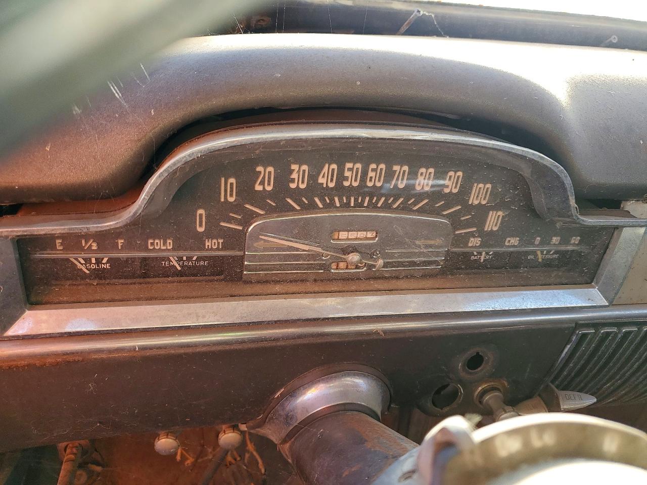 Cadillac Allante