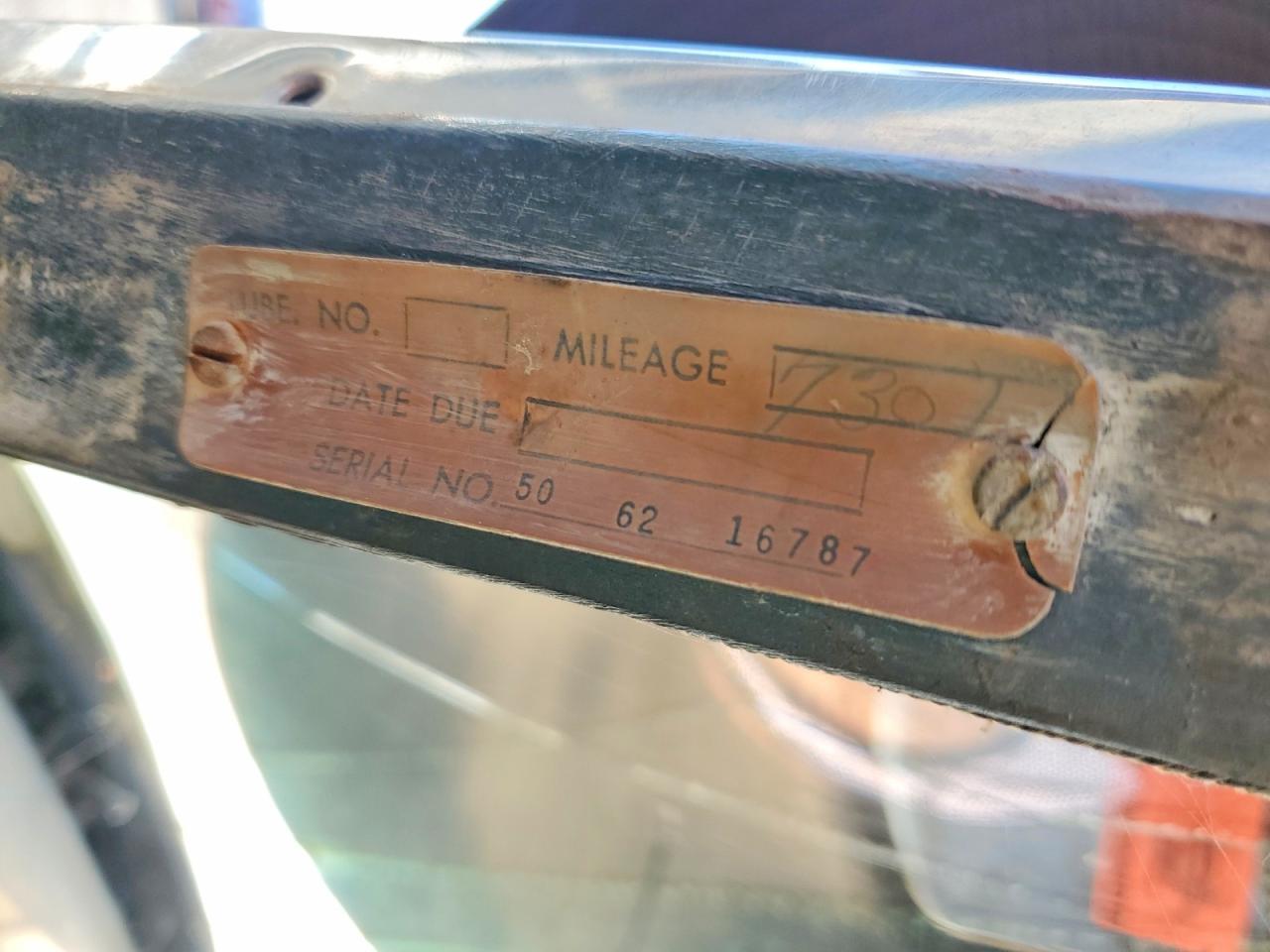 Cadillac Allante