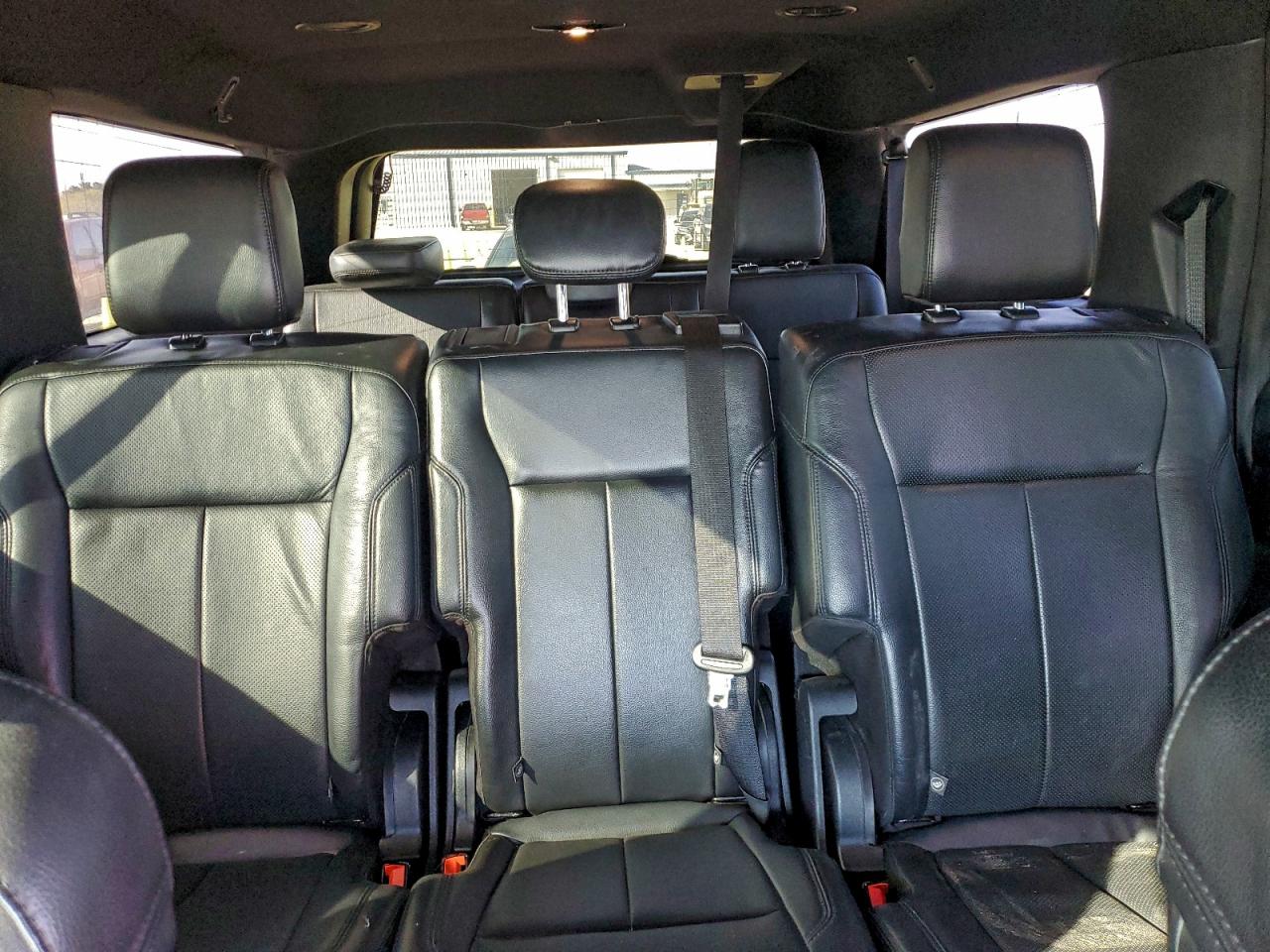 Ford Expedition
