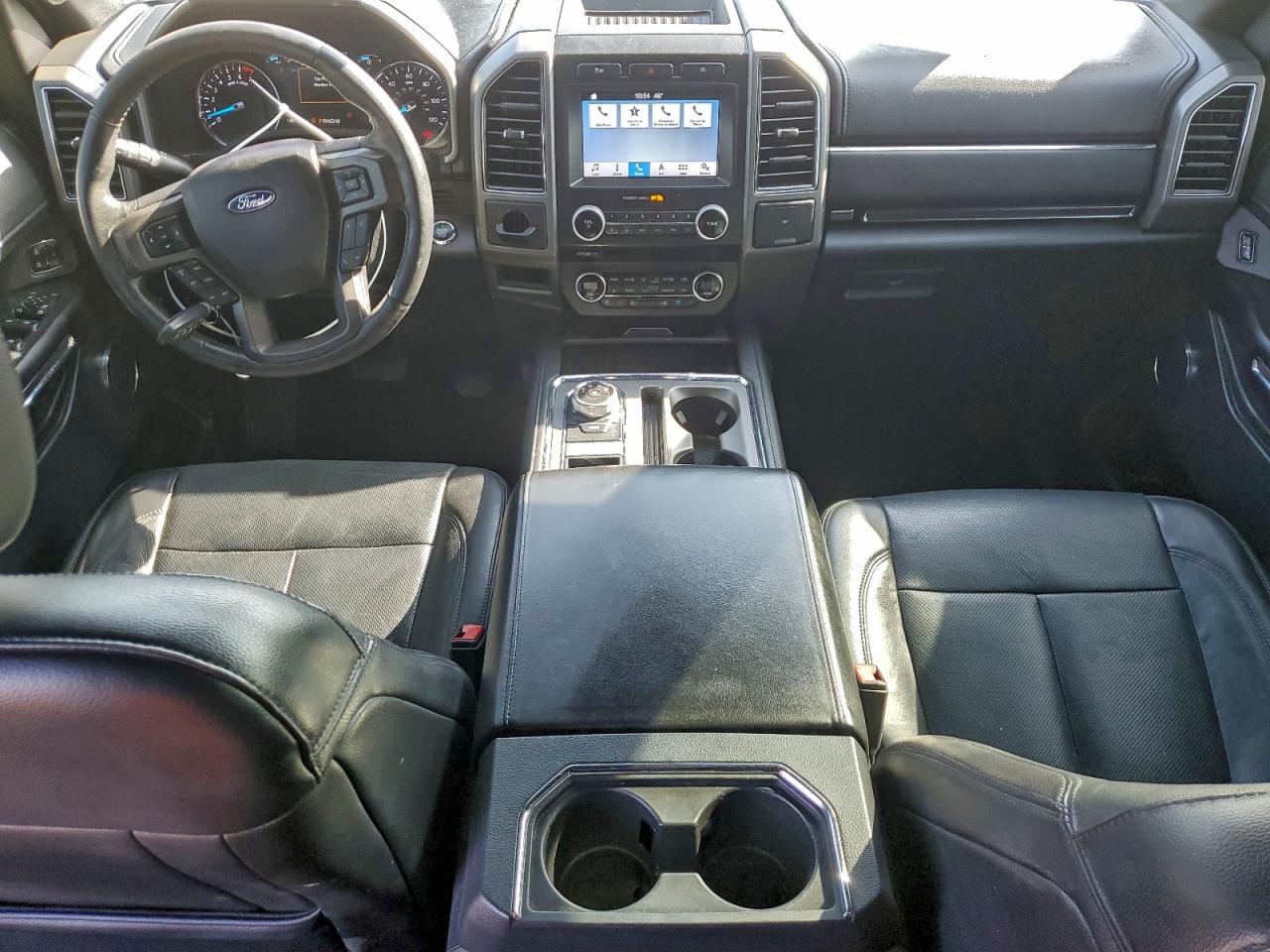 Ford Expedition