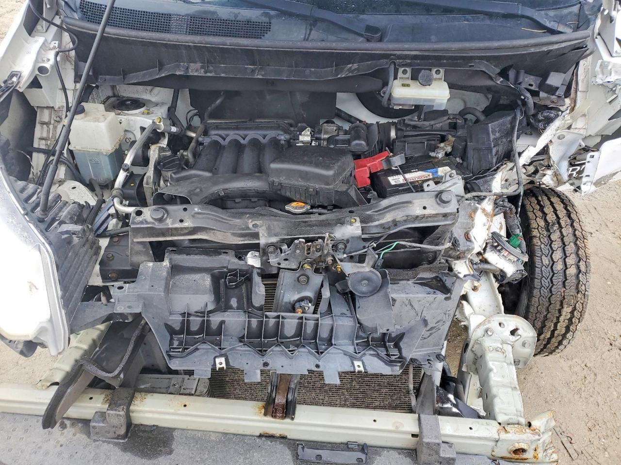 Chevrolet Express Lt