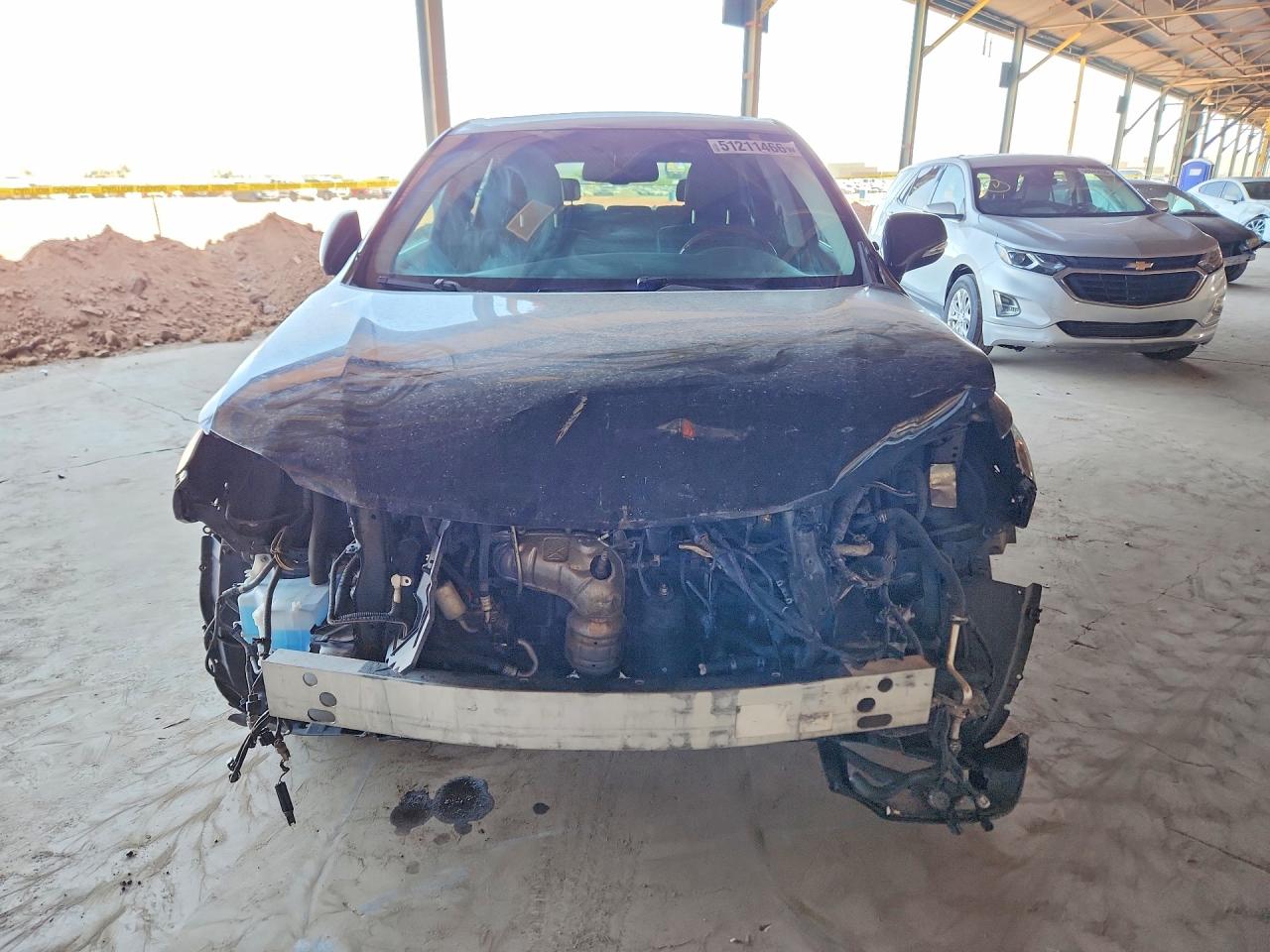 Lexus RX 450h