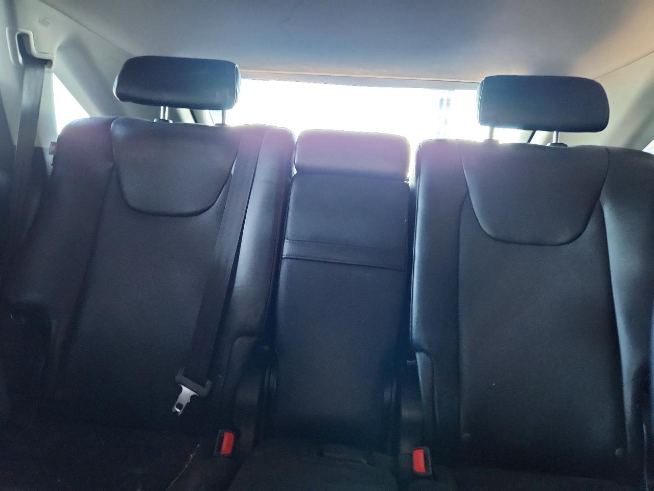 Lexus RX 450h