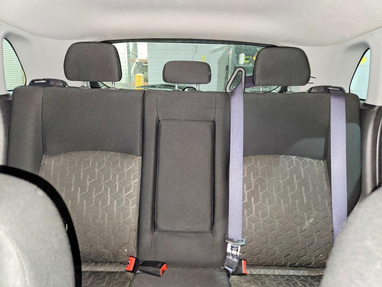 Mitsubishi Outlander S