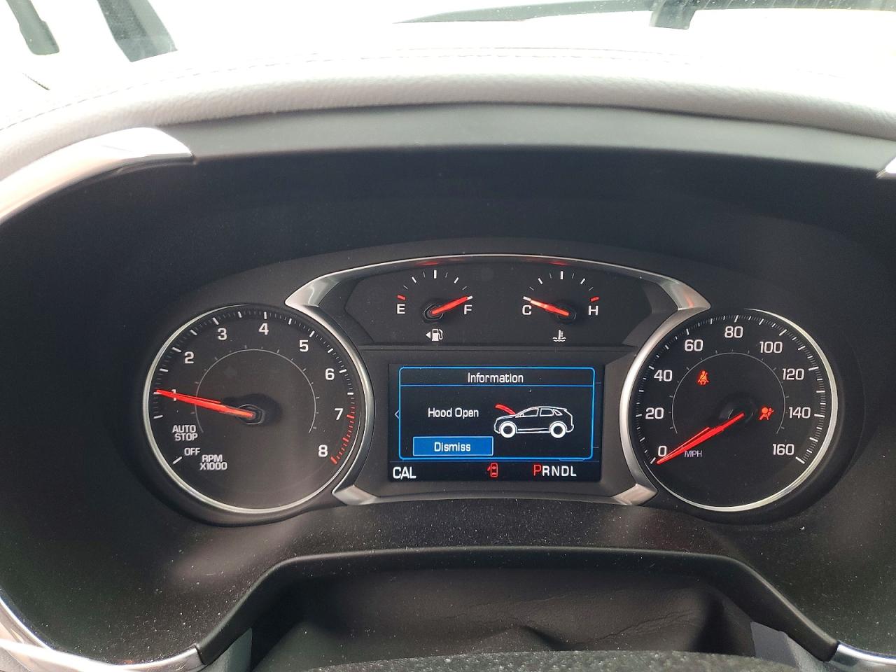 Chevrolet Blazer 2lt