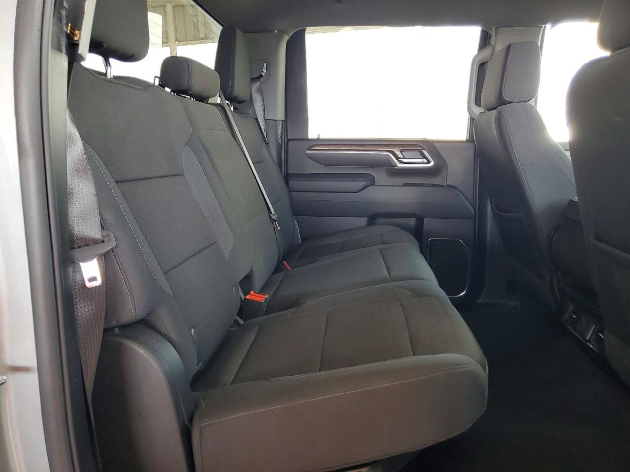 GMC Sierra K3500 Sle