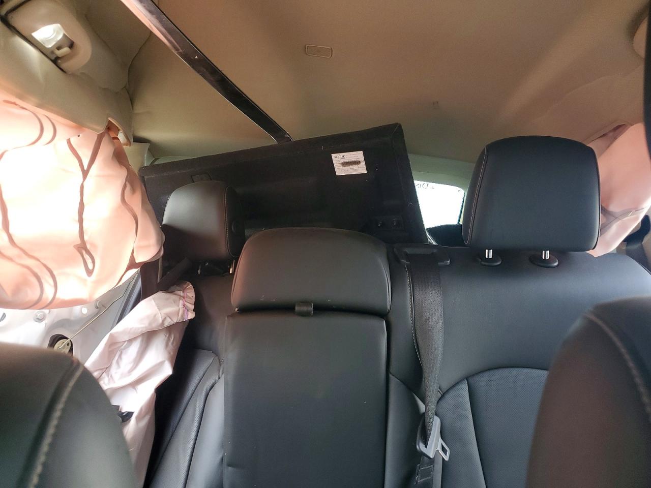 Buick Envision Premium