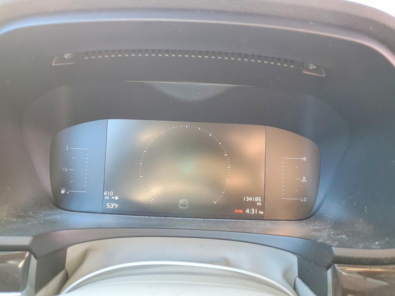 Volvo S90 T5 Momentum