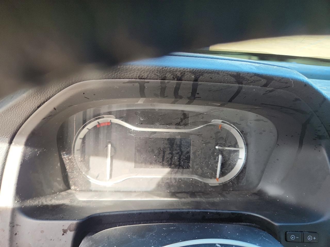 Honda Pilot Elite