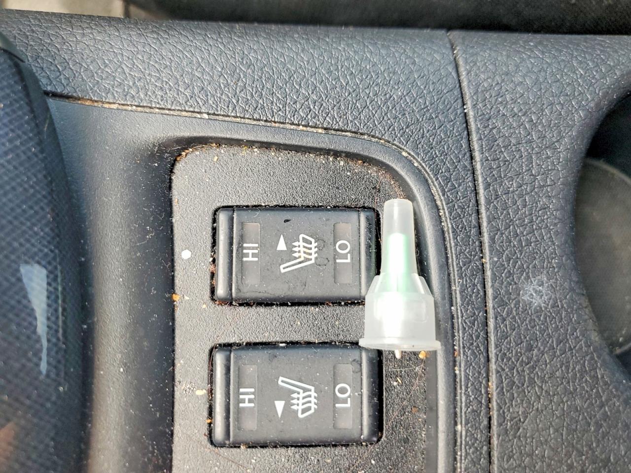 Nissan Sentra Sr Turbo