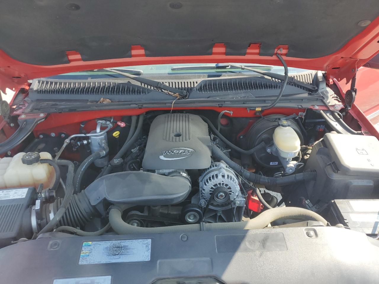 GMC Sierra C1500