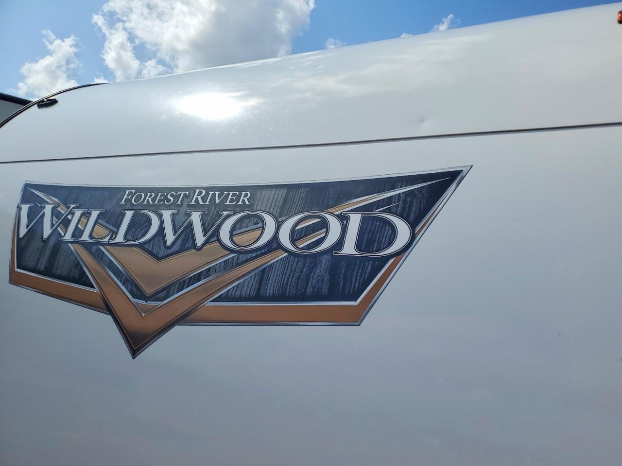 Wildwood Recreation