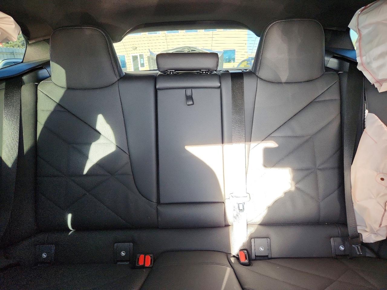 BMW Ix Xdrive5 Xdrive50