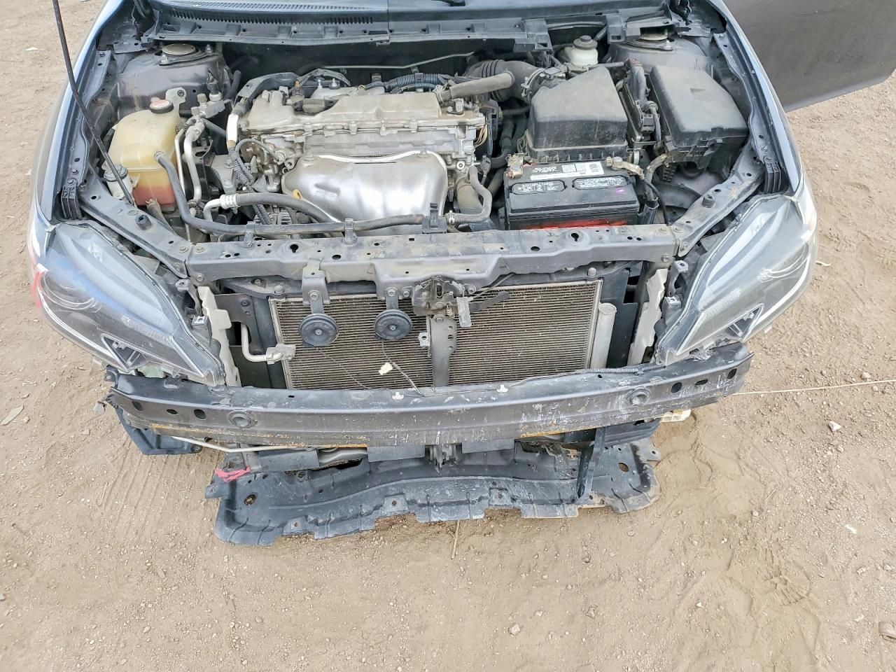 Toyota Scion