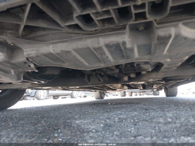Hyundai ELANTRA Gls (ulsan Plant)