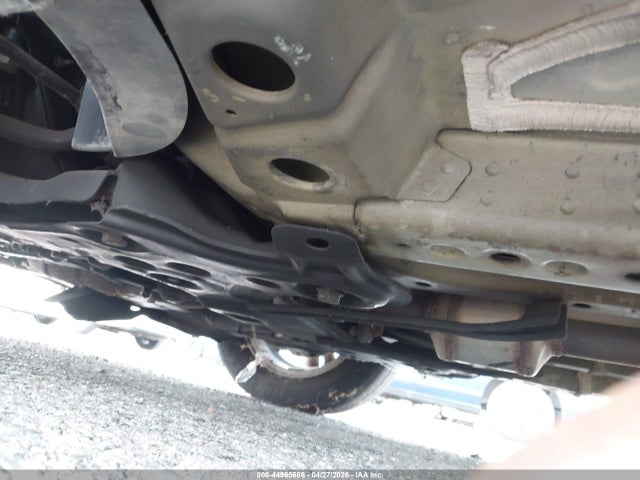 Chevrolet Sonic Lt Auto