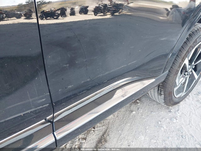 Chevrolet Equinox Lt 2