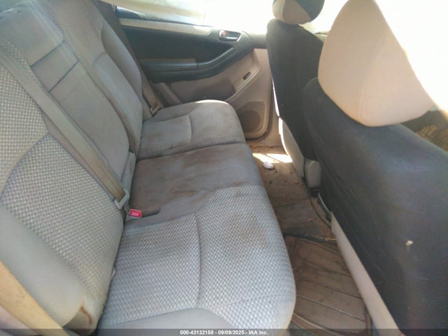 Toyota 4Runner Sr5 V6