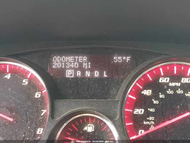 GMC Acadia Slt-1