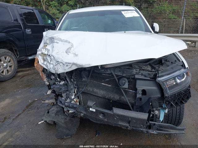 Dodge Durango Gt Awd