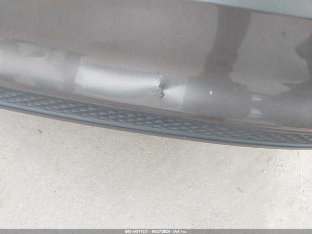 Ford Focus Titanium