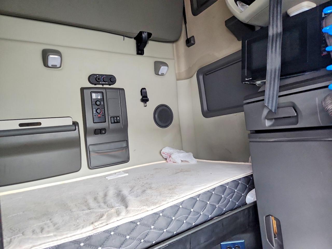 Volvo Vn