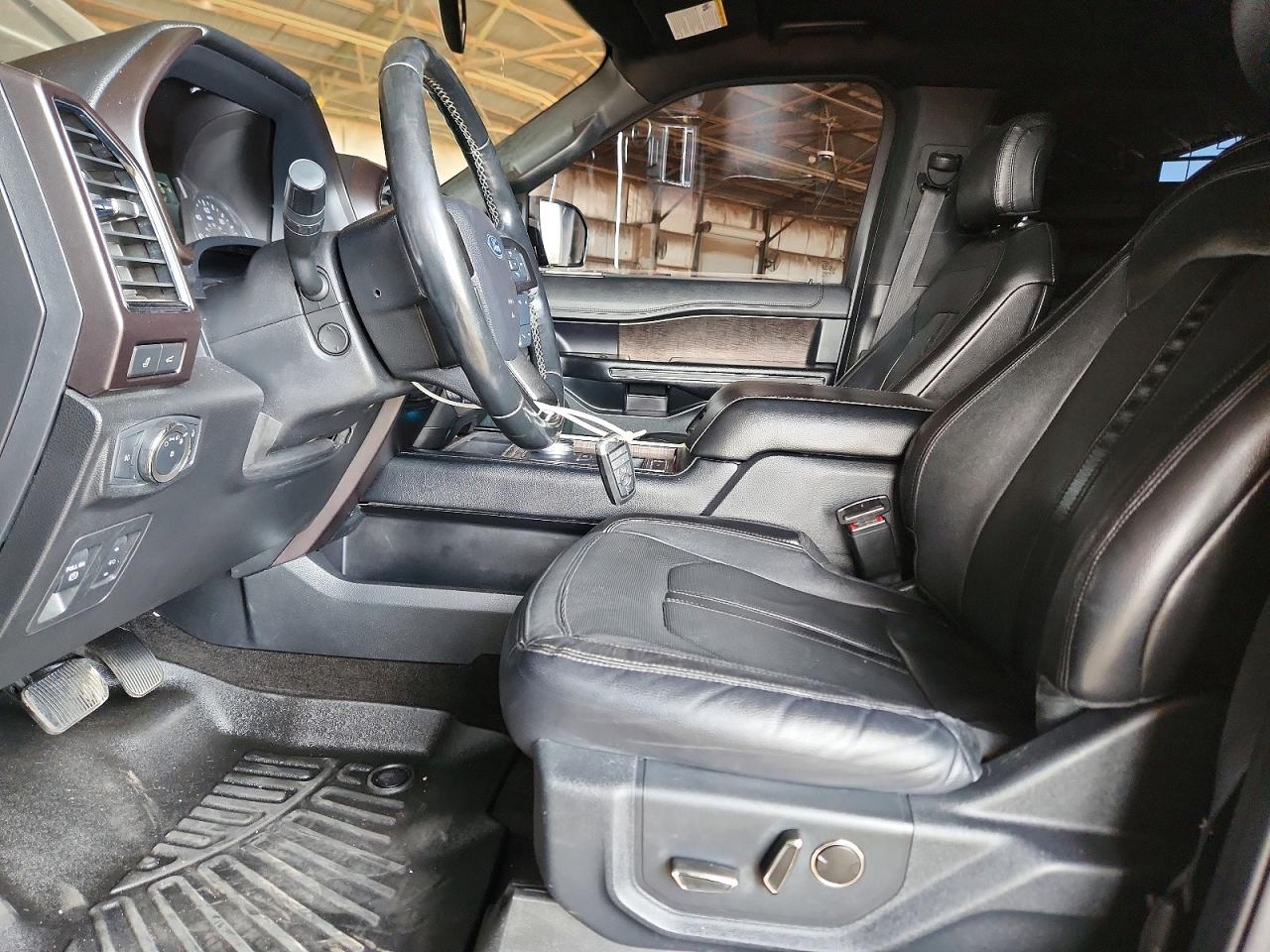 Ford Expedition