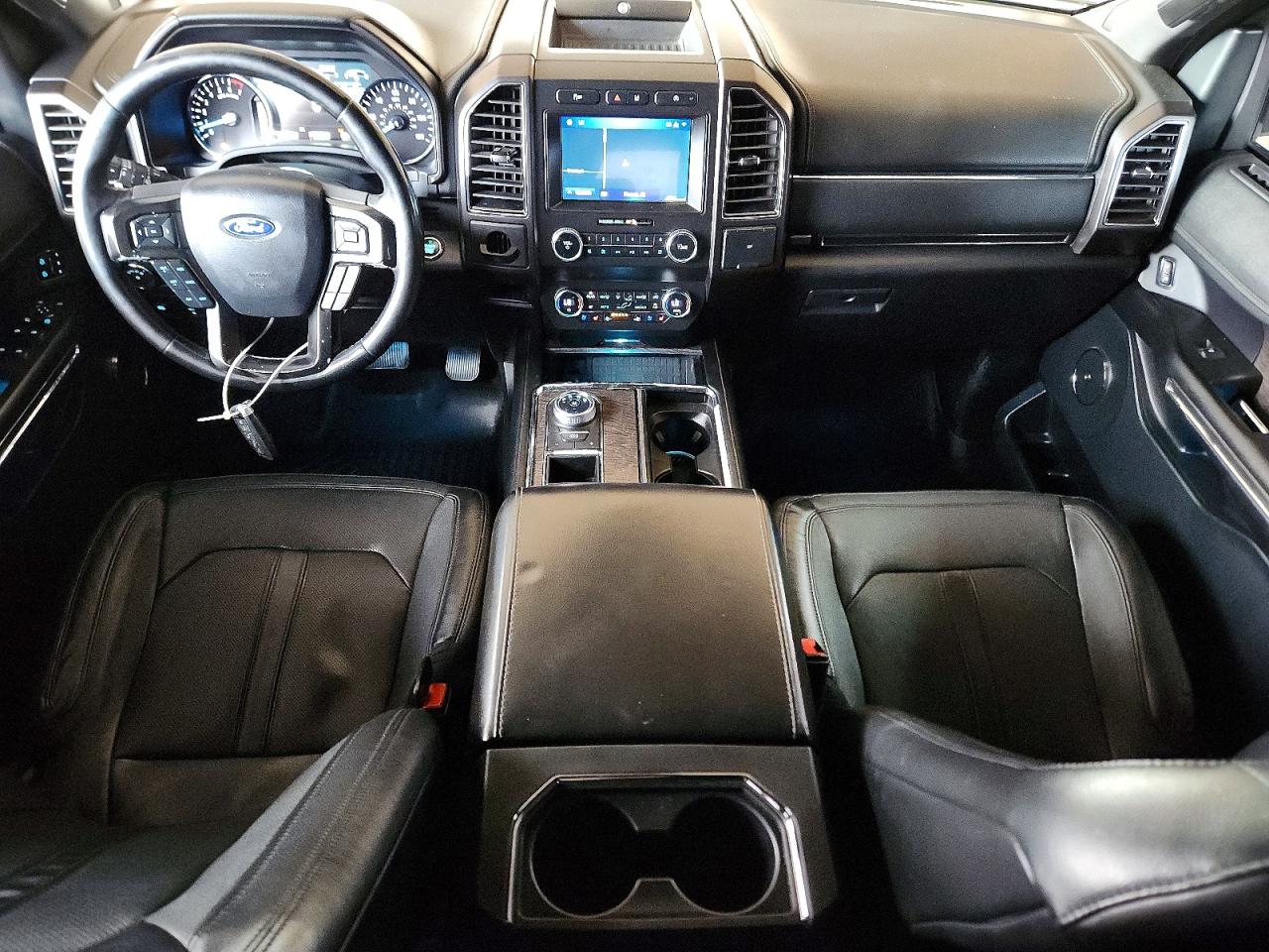 Ford Expedition