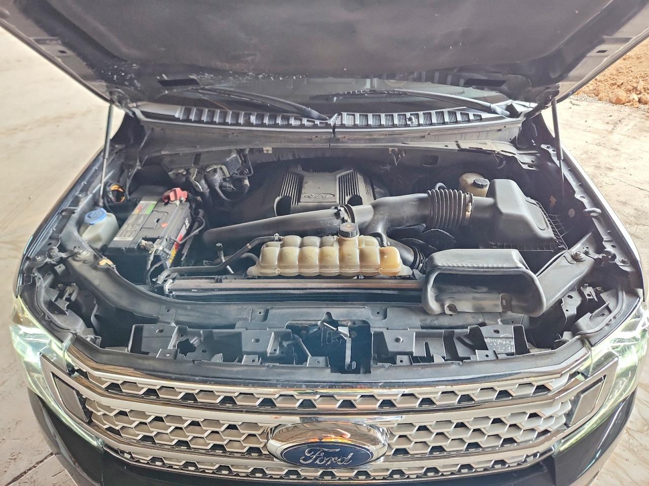 Ford Expedition