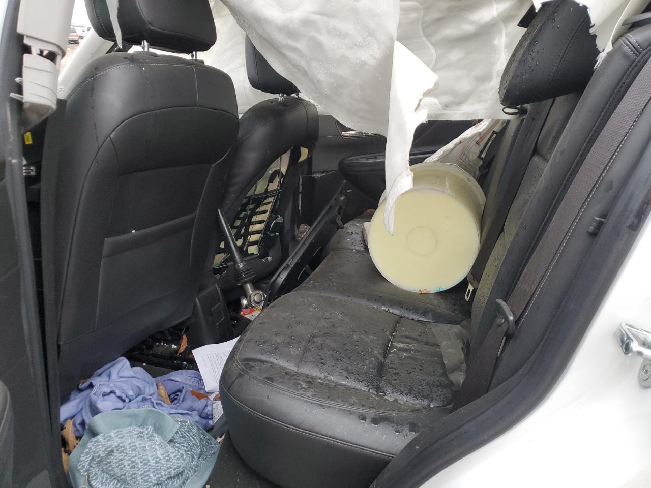Buick Encore Premium