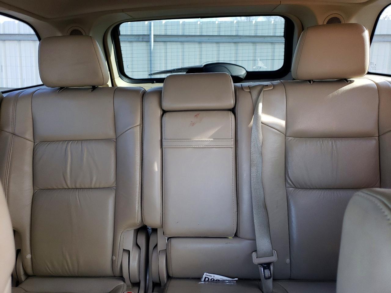 Jeep Cherokee Limited