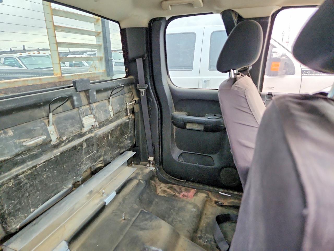 Chevrolet Silverado K2500 Heavy Duty Lt