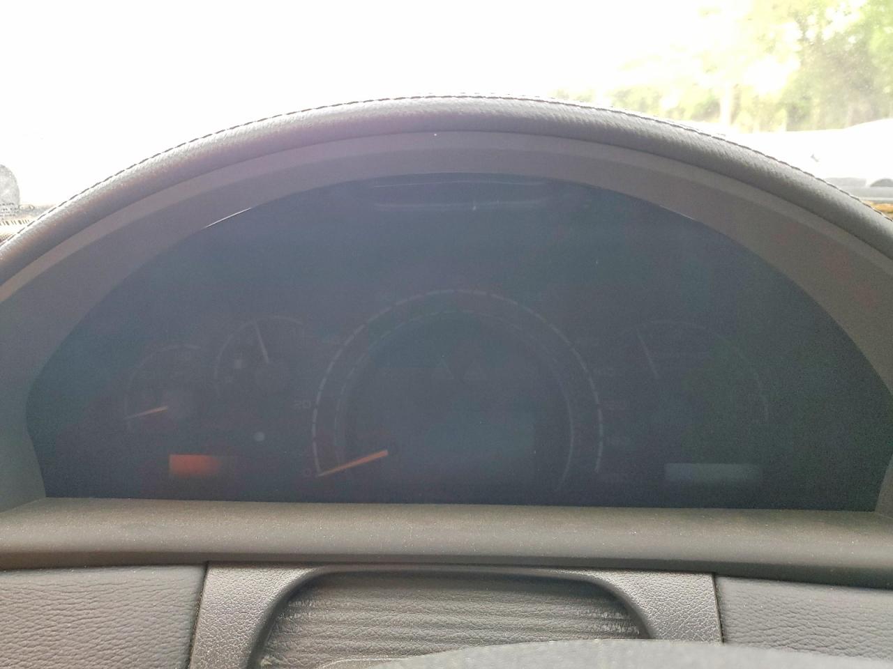 Mercedes-Benz C-Class 55 Amg