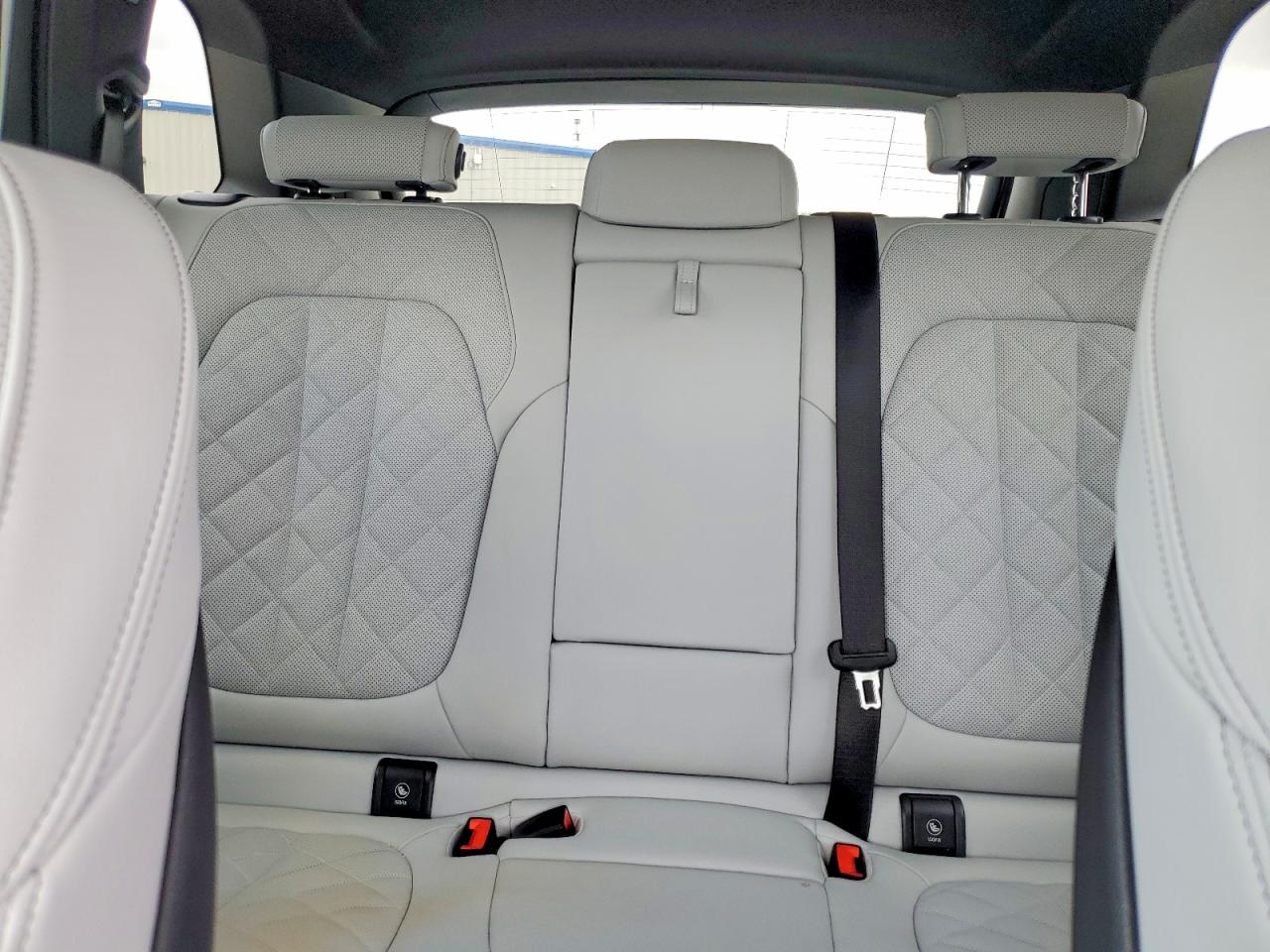 BMW X Series Xdrive40i