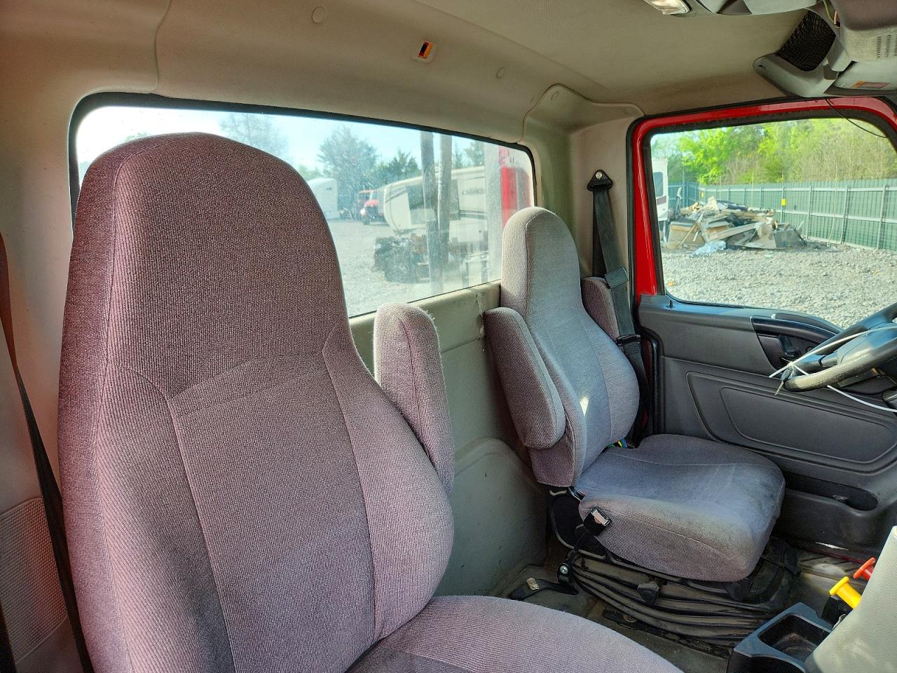 International Lt625