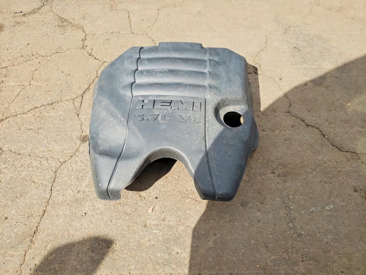 Ram 1500 Slt