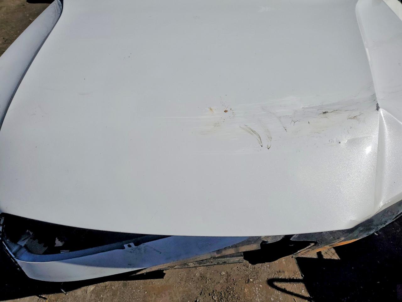 Volvo XC40 P8 Recharge Plus