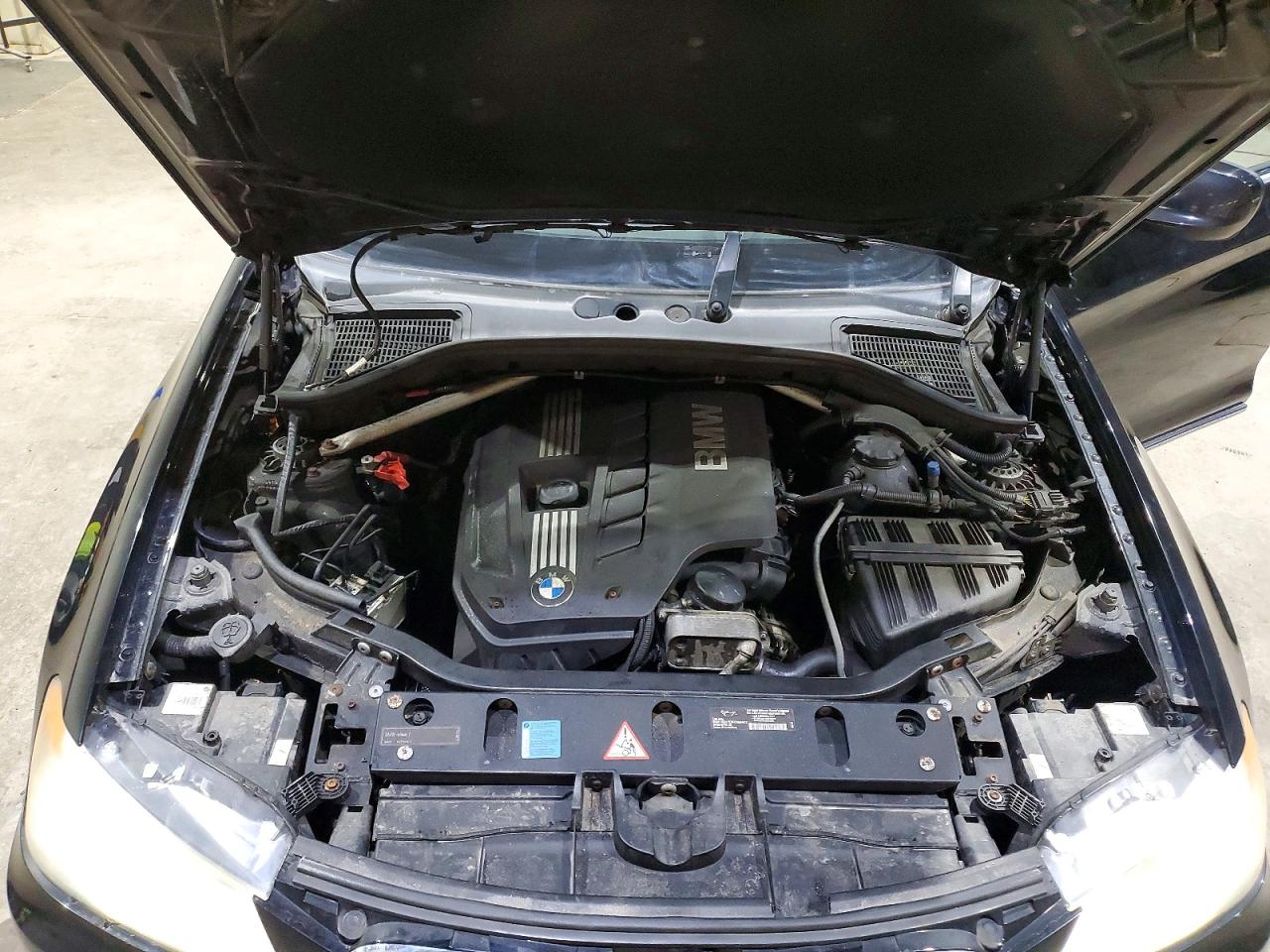 BMW X Series Xdrive28i