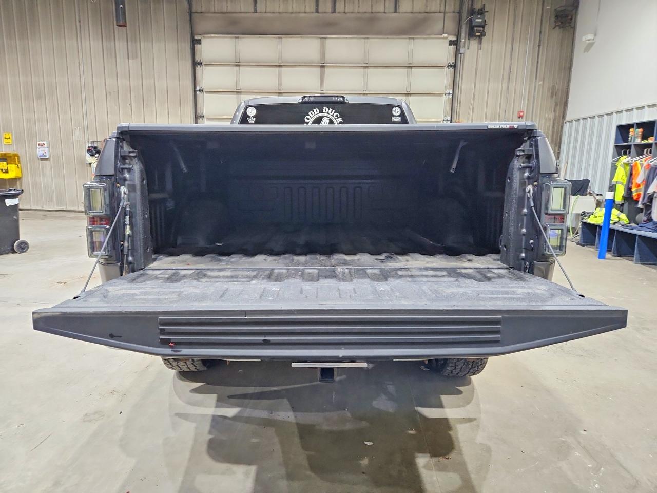 Ford F-150 Super Cab