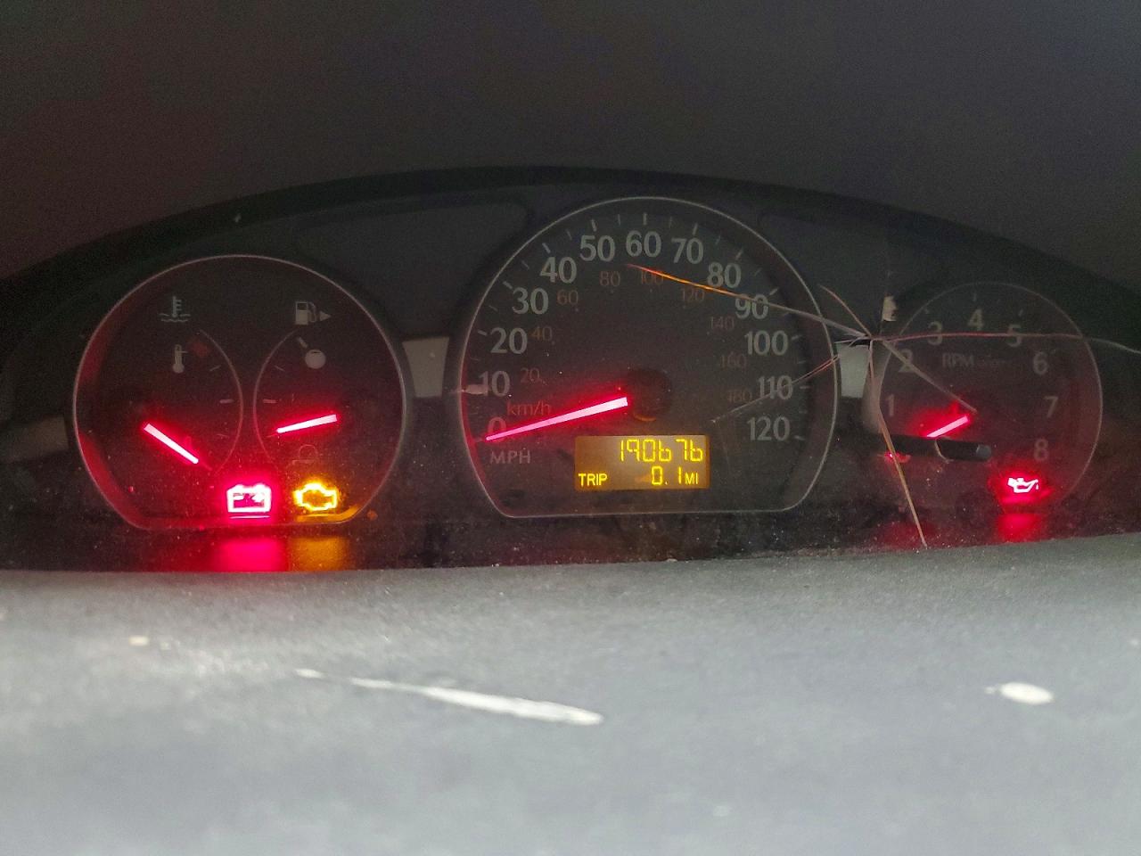 Saturn Ion Level 2
