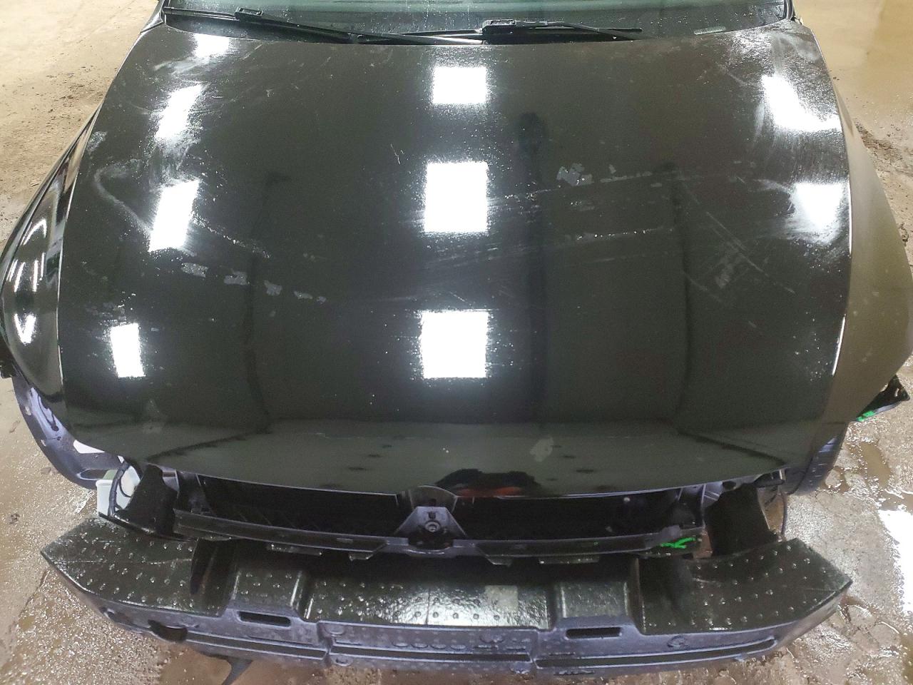 Volkswagen Jetta Sel