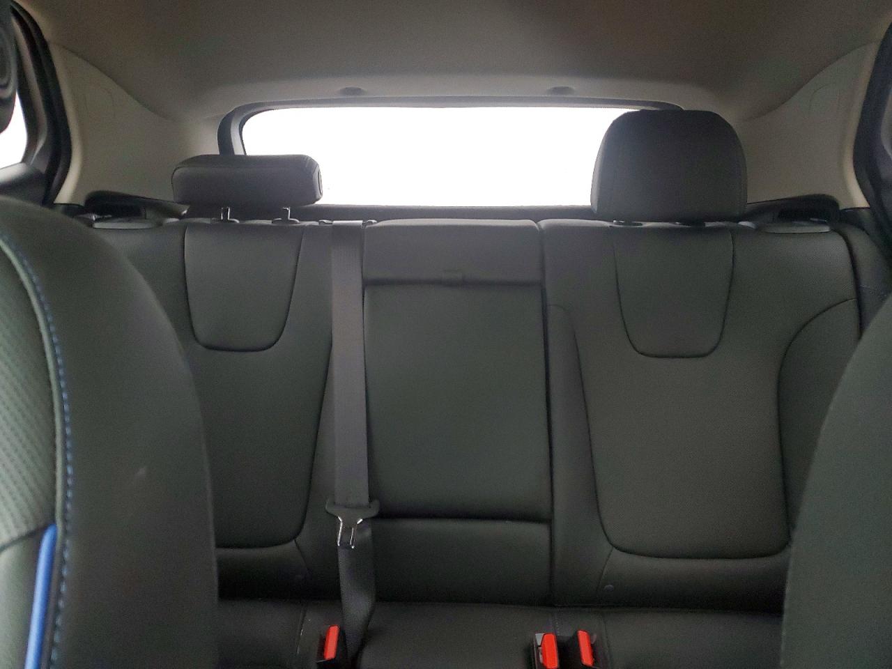 Buick Encore Sport Touring