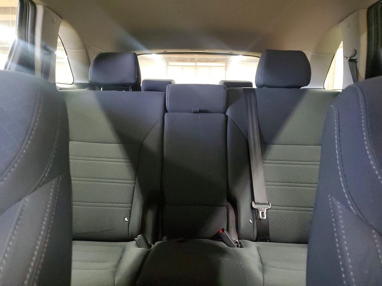 Kia Sorento L