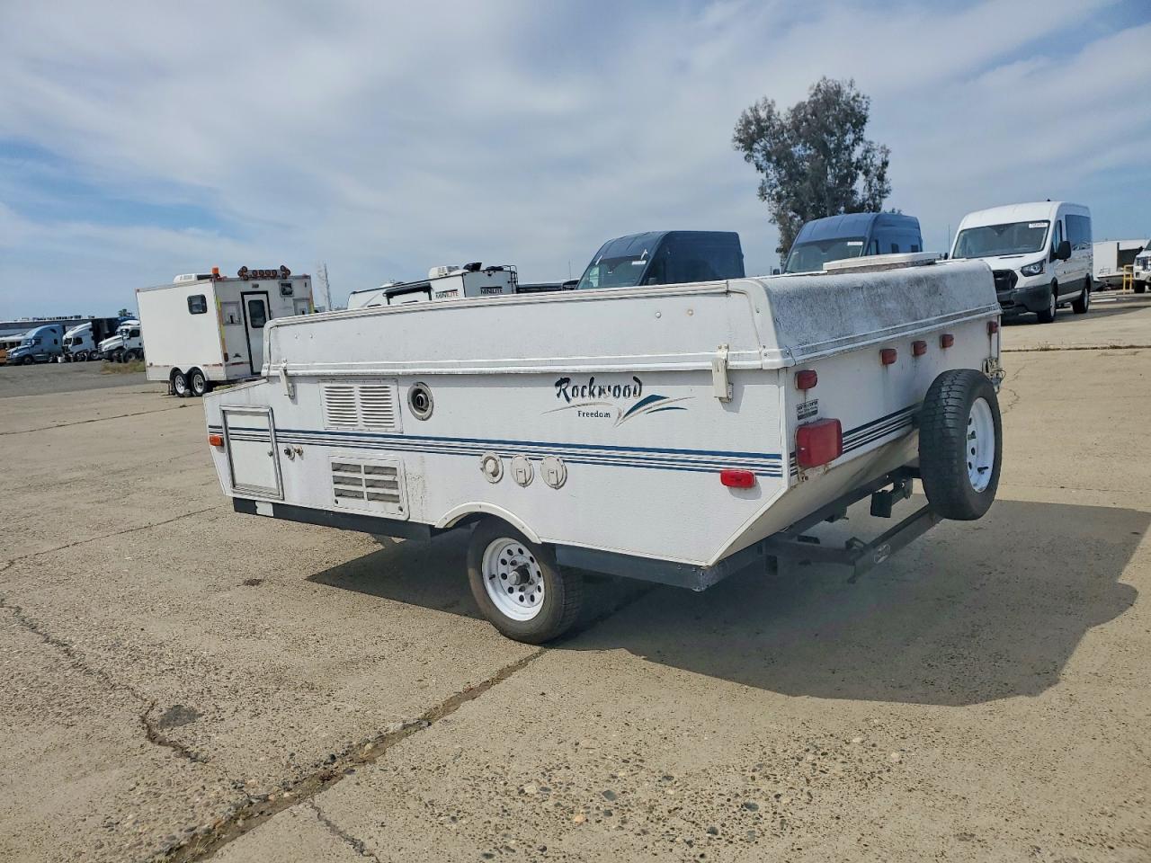 Salvage Rckwd By F Other Image
