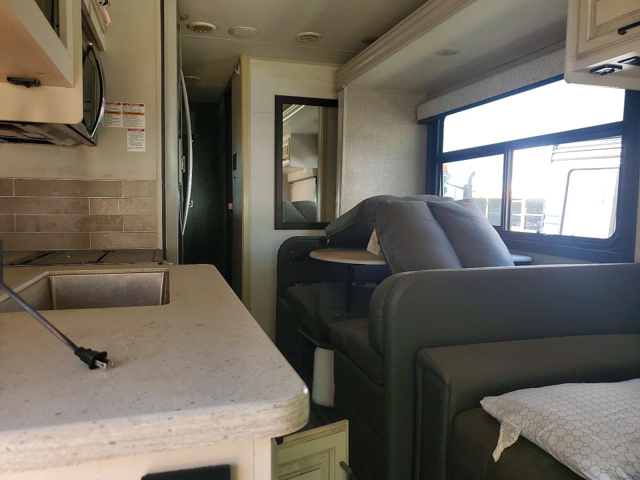 Jayco F-ser Othr