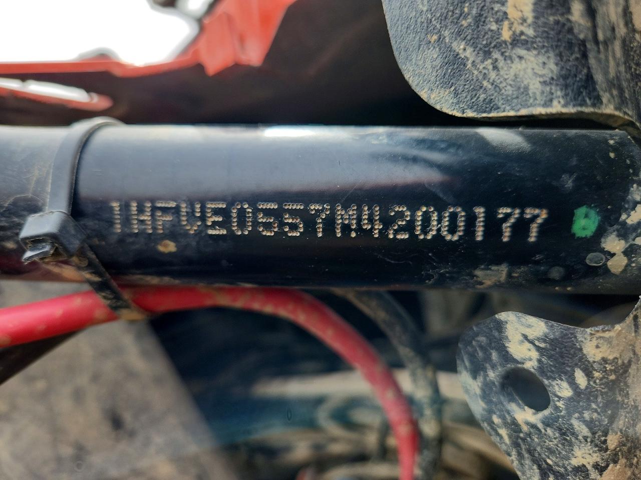 Honda Talon